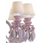 Люстра "BDN" Lladro