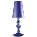 Лампа настольная "BDN" Lladro