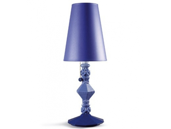 Лампа настольная "BDN" Lladro