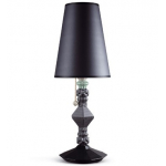 Лампа настольная "BDN" Lladro