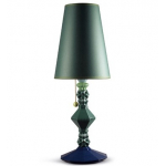 Лампа настольная "BDN" Lladro