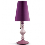 Лампа настольная "BDN" Lladro