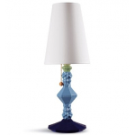 Лампа настольная "BDN" Lladro