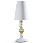 Лампа настольная "BDN" Lladro