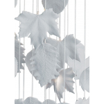 Люстра "Магический лес" Lladro