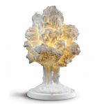 Лампа настольная "Дерево" Lladro