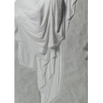 Лампа настольная "Созерцание I" Lladro