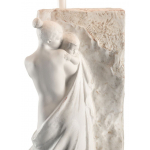 Лампа настольная "Материнство" Lladro