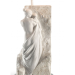 Лампа настольная "Материнство" Lladro