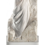 Лампа настольная "Материнство" Lladro