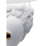 Лампа настольная "Клоун" Lladro