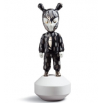 Статуэтка "Гость от Rolito" Lladro
