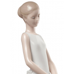 Статуэтка "Свадебный день" Lladro