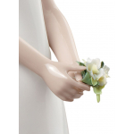 Статуэтка "Свадебный день" Lladro