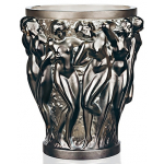 Ваза для цветов маленькая "Bacchantes" Lalique
