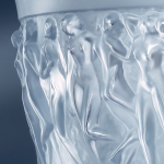 Ведро для шампанского "Bacchantes" Lalique