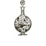 Декантер для вина "Petit Palais" Baccarat