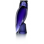 Статуэтка филин "Midnight" Baccarat