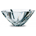 Вазочка для конфет 250 "OBJECTIF" Baccarat