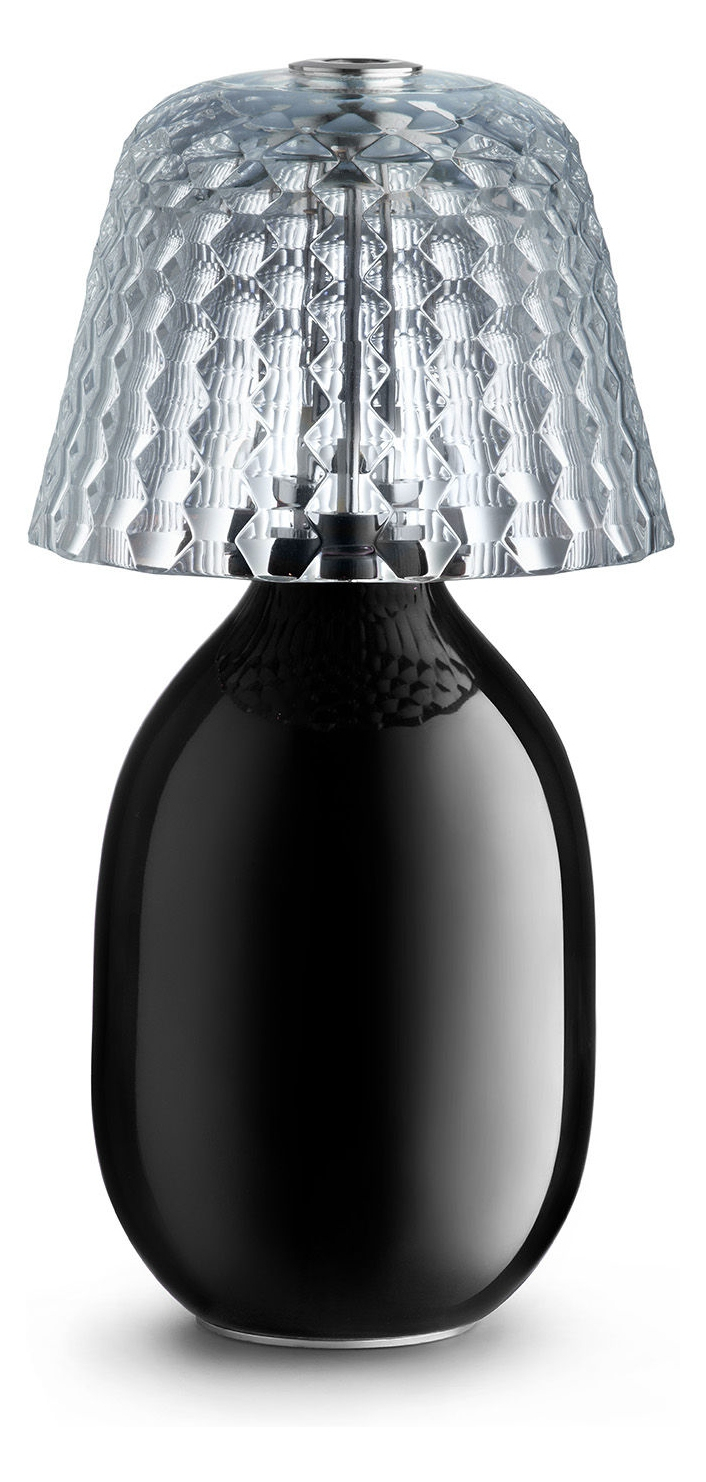 Лампа настольная Candy Light Baccarat