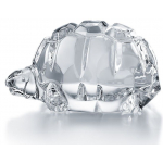 Статуэтка черепаха Heritage Baccarat
