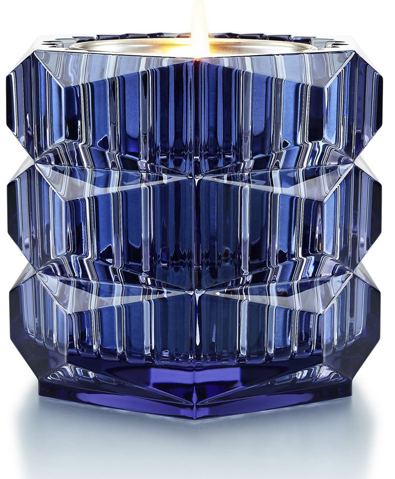 Подсвечник Louxor Baccarat