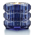 Подсвечник Louxor Baccarat