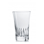 Набор из 6-ти стаканов для сока и воды "Everyday" Baccarat