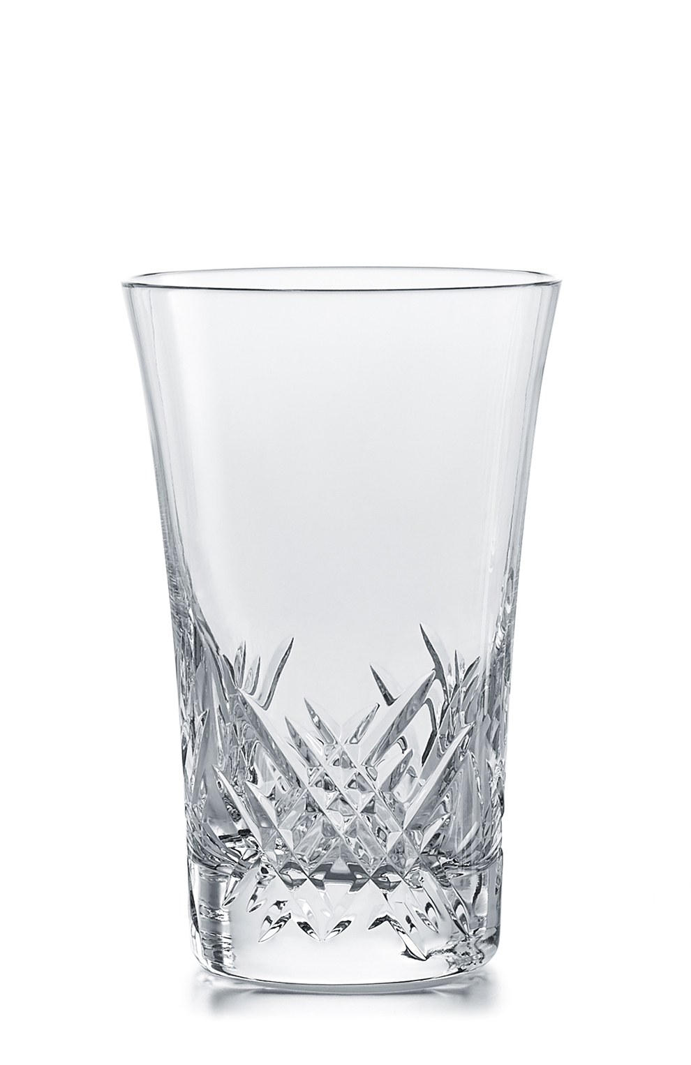 Набор из 6-ти стаканов для сока и воды "Everyday" Baccarat