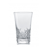 Набор из 6-ти стаканов для сока и воды "Everyday" Baccarat