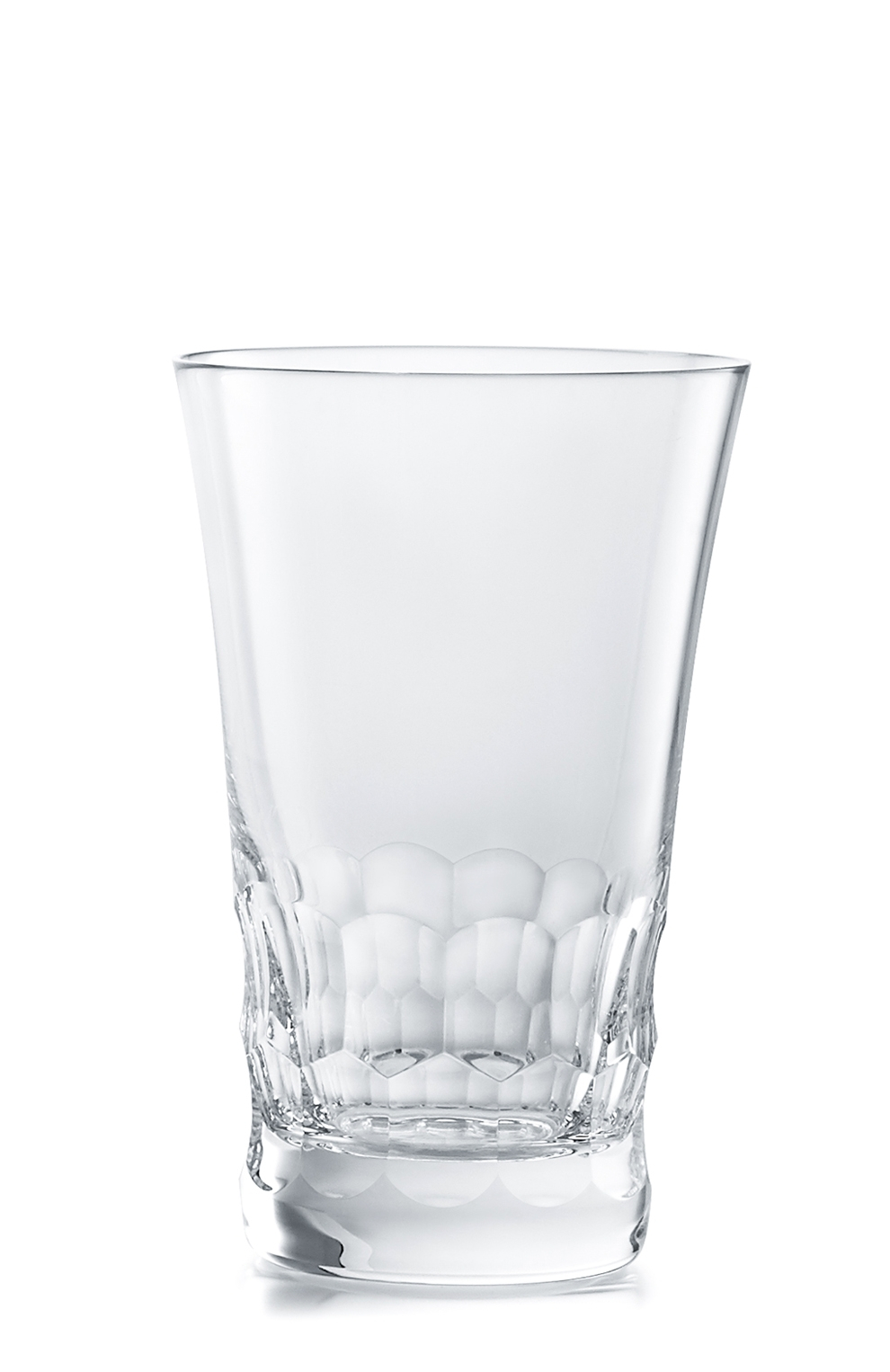 Набор из 6-ти стаканов для сока и воды "Everyday" Baccarat