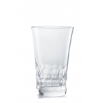 Набор из 6-ти стаканов для сока и воды "Everyday" Baccarat