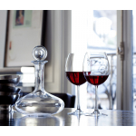 Набор из 2-х бокалов для вина "DEGUSTATION GRAND BORDEAUX" Baccarat