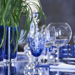 Набор из 2-х бокалов для вина "DEGUSTATION GRAND BORDEAUX" Baccarat