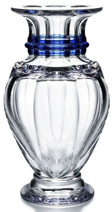 Ваза для цветов Harcourt Baccarat