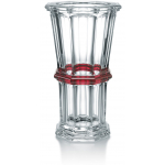 Ваза для цветов "HARCOURT 1841" Baccarat