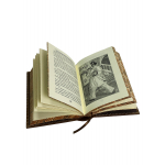 Настольная книга руководителя