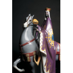 Статуэтка "Три волхва" Lladro