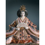 Статуэтка "Императрица" Lladro