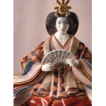Статуэтка "Императрица" Lladro