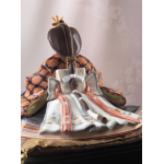 Статуэтка "Императрица" Lladro