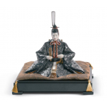 Статуэтка "Император" Lladro