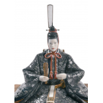Статуэтка "Император" Lladro