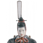 Статуэтка "Император" Lladro