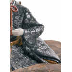 Статуэтка "Император" Lladro