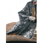 Статуэтка "Император" Lladro