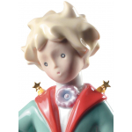 Статуэтка "Маленький принц" Lladro