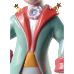 Статуэтка "Маленький принц" Lladro