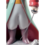 Статуэтка "Маленький принц" Lladro