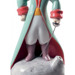 Статуэтка "Маленький принц" Lladro